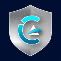 CYBERSPAN® logo - Similar company to Harris Technology