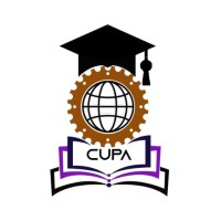Career Universal Pathway Agency logo - Similar company to Career Solution Resource, Llc