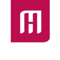 Metanoia Hacking