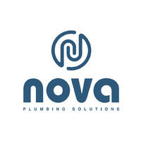 Nova Plastik San. Tic. A.Ş. logo - Similar company to Izyapi Sanitaryware Equipments