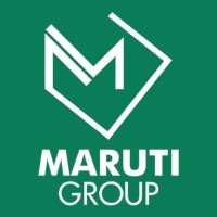 Maruti Group logo - Similar company to Sdi Packaging