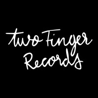 twoFinger Records GmbH logo - Similar company to Baskets4Life E.V.