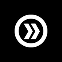 Social Control logo - Similar company to Silver Studios