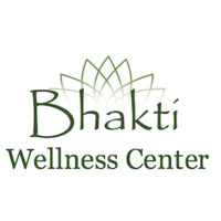 Bhakti Wellness Center logo - Similar company to Kinuu