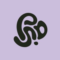 The Potting Shed Agency logo - Similar company to Thinking Juice Limited