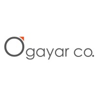O'Gayar Co. logo - Similar company to Perco Aero