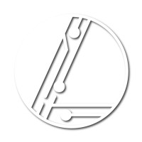 Corplite Technologies logo - Similar company to Walruspsd