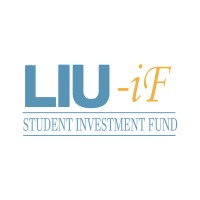 LIU Investment Fund logo - Similar company to Lumicrest Led Lighting