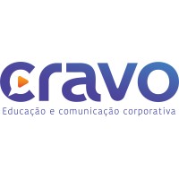 Agência Cravo logo - Similar company to Miolo Birô