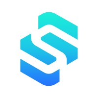 Stagebase logo - Similar company to Cimetrix Incorporated