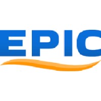 Epic International Consultants Group logo - Similar company to Epic Consultants, Inc.