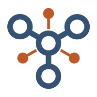 Yahara Software logo - Similar company to Selight, Llc
