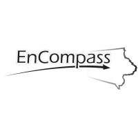 Encompass Iowa