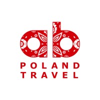 AB Poland Travel logo - Similar company to Poland Pros Dmc