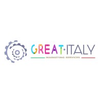 Great Italy