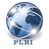Post-Pandemic Leadership Research Insititute logo - Similar company to Ethnoscapes Global: Insights Guiding Business Solutions