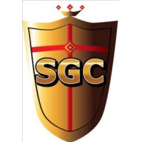Saint George Consulting, Inc. logo - Similar company to R&B Advisory Solutions