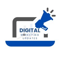 Digital Marketing Updates logo - Similar company to Superior Digital