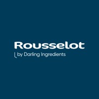Rousselot Latam logo - Similar company to Agropecuária Tuiuti Sa | Shefa