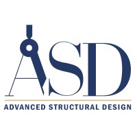 Advanced Structural Design logo - Similar company to Advanced Structural Design Inc