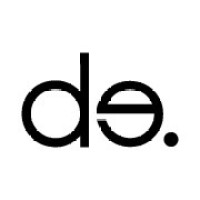 Decode. logo - Similar company to Mcs Technologies Llc