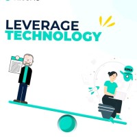 AUTOMOTIVE HR SOLUTIONS logo - Similar company to O'Brien Global Education