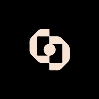 DayFi SDK logo - Similar company to Flow Unbounded - Webflow Premium Partner