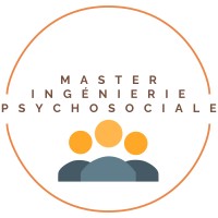 Master d'ingénierie psychosociale logo - Similar company to Narrau