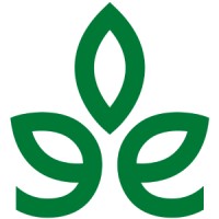Weedgets LLC logo - Similar company to Stok'D Cannabis Retail Store