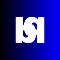 BridgePoint HR logo - Similar company to Growatown