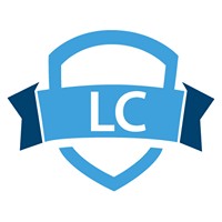 License Classroom logo - Similar company to Gill, Denson & Company