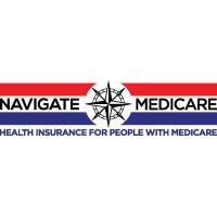 Navigate Medicare