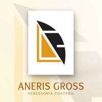 Aneris Gross Assessoria Contábil logo - Similar company to Rgr Contabilidade
