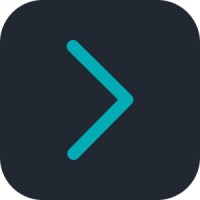 Sleek Code Ltd. logo - Similar company to Amydv