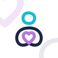 Zaboon | زبون logo - Similar company to Appa Group