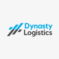 Dynasty Logistics logo - Similar company to Cunningham & Associates, Llc