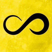 J8 Marketing logo - Similar company to Grafia