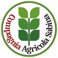 Compagnia Agricola Sabina s.r.l. Società Agricola logo - Similar company to Entrobordo Aps