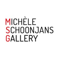 Michèle Schoonjans Gallery logo - Similar company to Edji Gallery