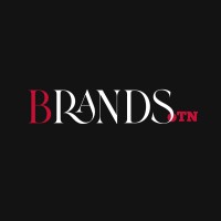 Brands.tn logo - Similar company to Digiperfect