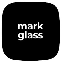 Markglass
