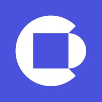 Céntrico logo - Similar company to Allstorage