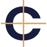 Canfield Digital Marketing Ltd. logo - Similar company to Digital Business Intelligence