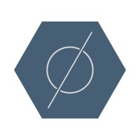 Tour Guide Prep logo - Similar company to Bo-Yi