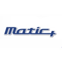 Maticplus Industries LLP logo - Similar company to Prosfora