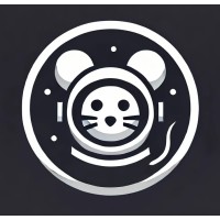 NeuroNautix logo - Similar company to Novus Creative Studio