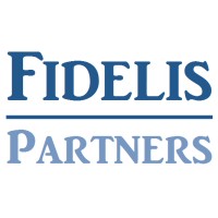 Fidelis Partners Llc