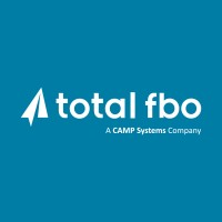 total fbo logo - Similar company to Fbo One