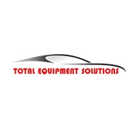 Total Equipment Solutions logo - Similar company to Operar Tecnologia