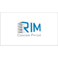 Rim Concrete Pvt. Ltd.
